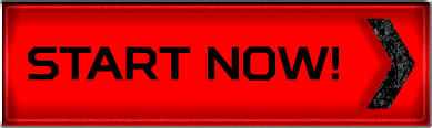 start now button 0
