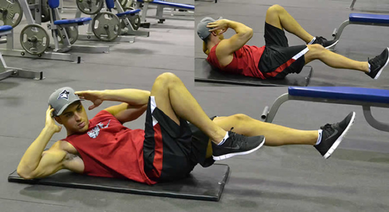 how to select bicycle for exercise