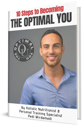 download free ebook by the optimal you - top 10 exercise & nutrition mistakes to avoid