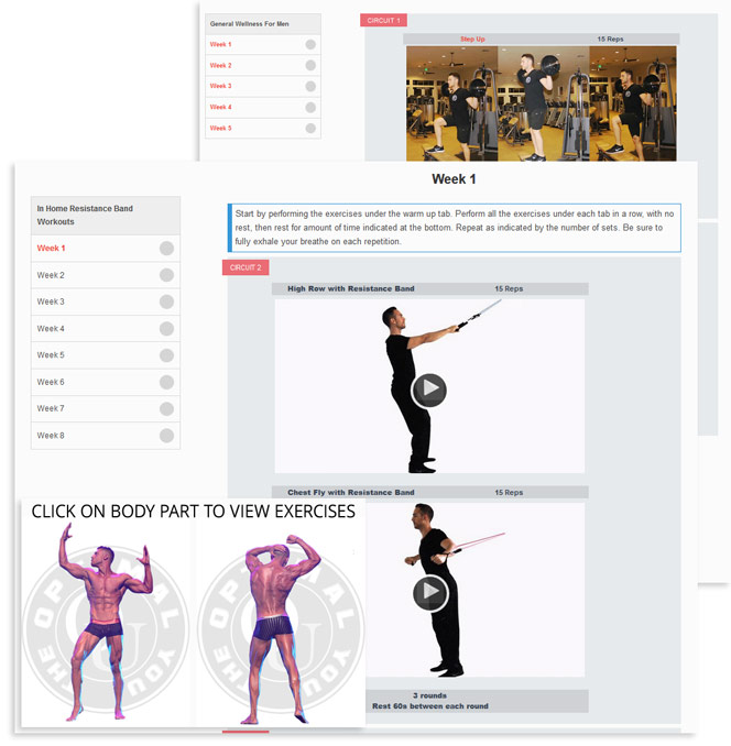 the-optimal-you-members-area-online-personal-training-workout-plan-features-screenshots2