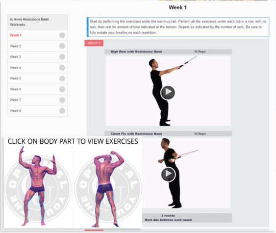 the-optimal-you-members-area-online-personal-training-workout-plan-features2
